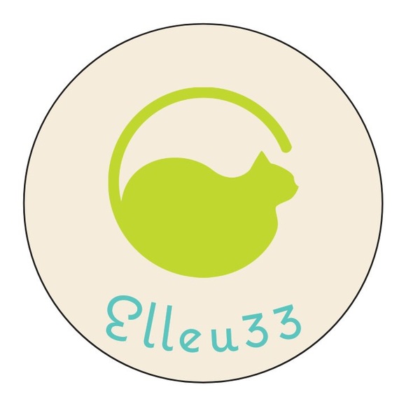 elleu33